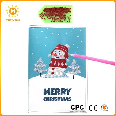 دفتر ملاحظات يدوي الصنع