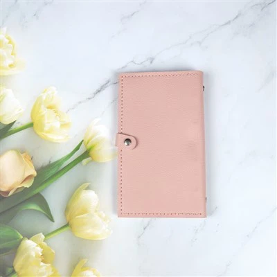 دفتر DIY للطلاب